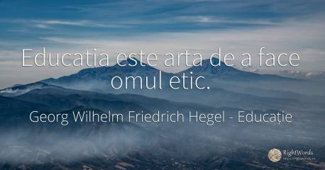 Ziua Educatiei 2022 by Catalin Craciun - Ourboox.com