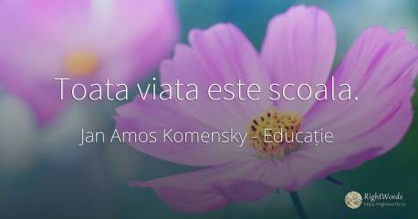 Ziua Educatiei 2022 by Catalin Craciun - Ourboox.com