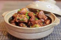 My innovative school project by gabriela - Ourboox.com