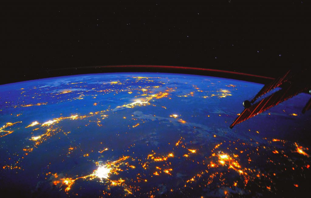 TEST by Alexay Rastrepenin - Ourboox.com