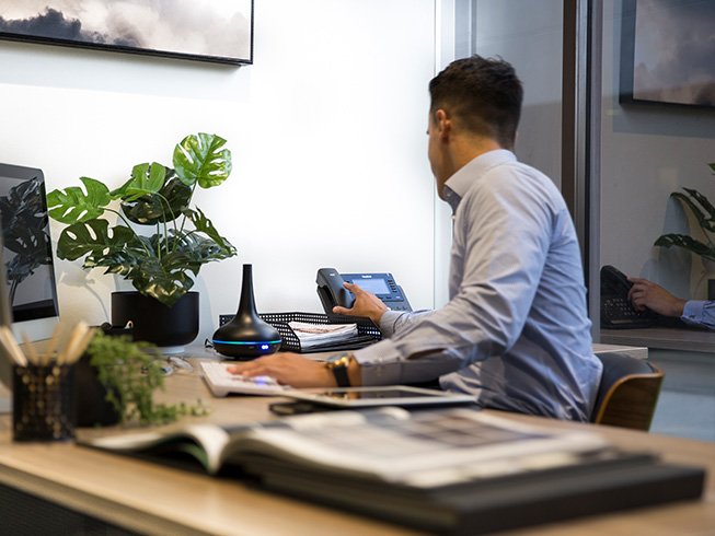 Property Management Melbourne – MCO by MCO - Ourboox.com