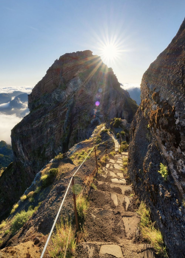 My Innovative School Projects by Antoaneta - Ourboox.com