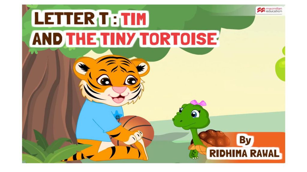 Revision by Sozan Awad - Ourboox.com