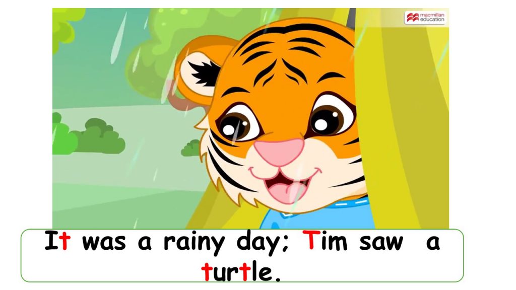 Revision by Sozan Awad - Ourboox.com