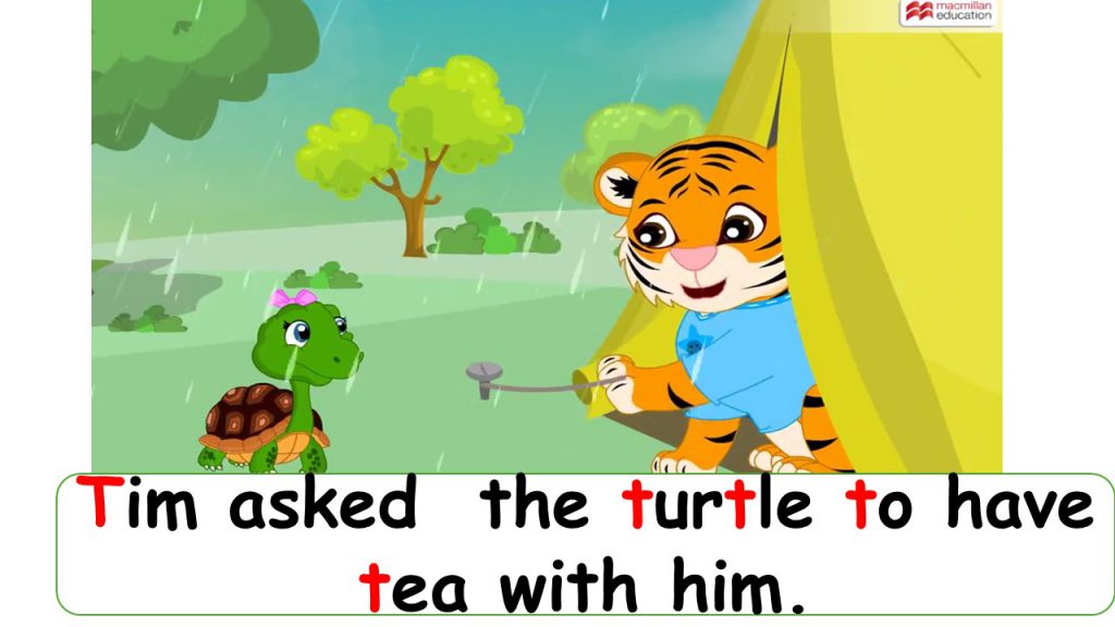 Revision by Sozan Awad - Ourboox.com