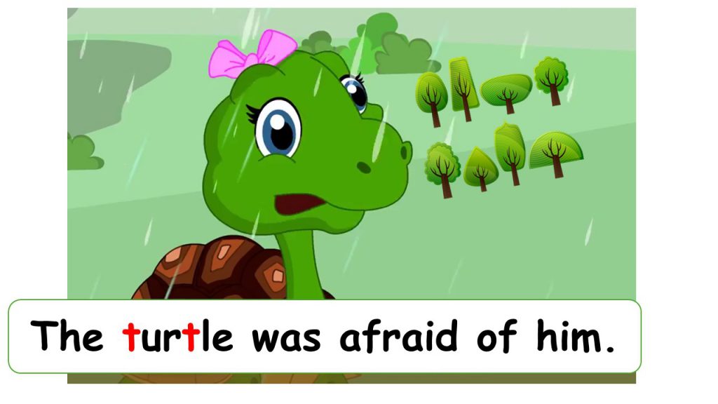 Revision by Sozan Awad - Ourboox.com