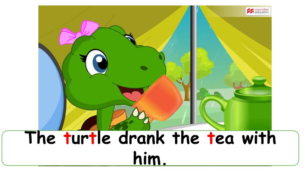 Revision by Sozan Awad - Ourboox.com