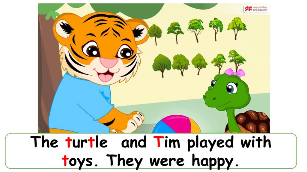 Revision by Sozan Awad - Ourboox.com