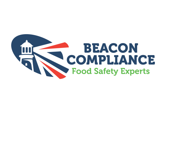 Beacon Compliance by Beacon Compliance - Ourboox.com