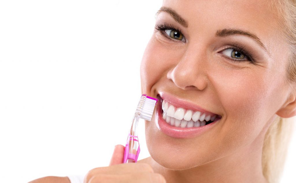 Looking For Dentists in Christchurch by Smile Concepts - Ourboox.com