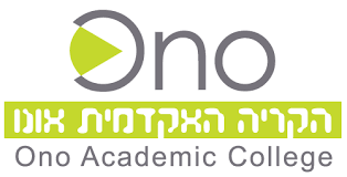 الجهاز الدوراني by سيلينا بيتوني - Ourboox.com