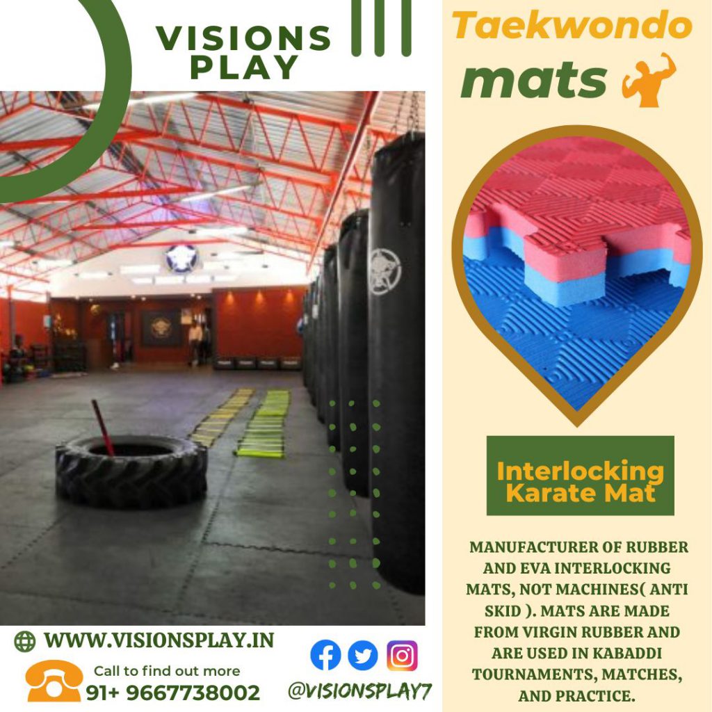 Visions Play by visions play - Illustrated by Visions play is manufacturer of Customized Cricket/football/volleyball/kabaddi/basketball, etc Jersey Manufacturer in Delhi Sweat proof and stretchable and can be used in all seasons summers, winters, and rainy seasons. Materials which we use are to make jerseys are dot net fabric, Crown net, Micro PP, breathable mesh. Our Stitching process for customized cricket jerseys is up to the make, we will make sure all stitches are done in the best also the jersey which is made goes through a proper stitching process. We give the option of Unlimited Color and design which can be given by the customer. We are leading manufacturers in Delhi and can cater all across the world. The fabric of the Tshirt – Round/collar/V Neck/chinese collar neck t-shirt The fabric of Shorts – Dotnet/Crownet fabric with stretchable lycra Types of Print we do on Jersey – Sublimation – Screen Print – rubbe - Ourboox.com