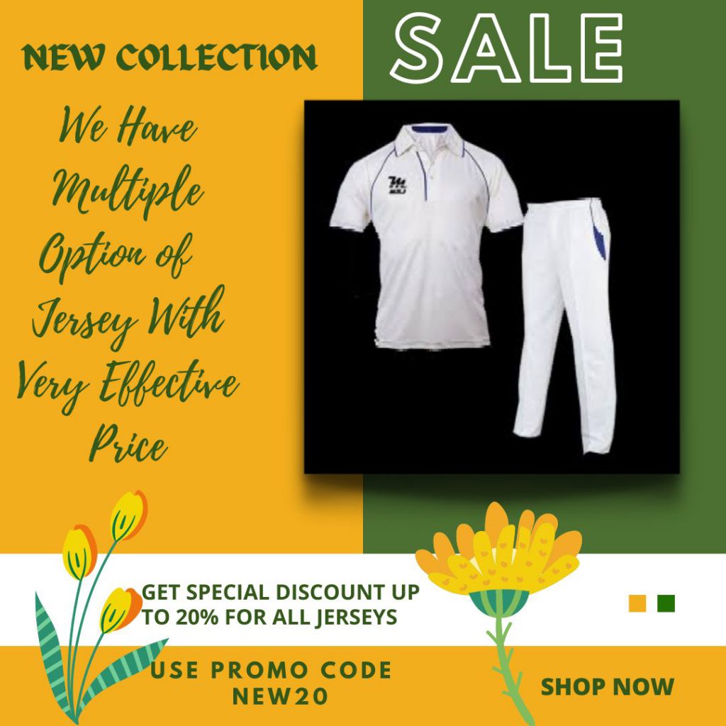 Visions Play by visions play - Illustrated by Visions play is manufacturer of Customized Cricket/football/volleyball/kabaddi/basketball, etc Jersey Manufacturer in Delhi Sweat proof and stretchable and can be used in all seasons summers, winters, and rainy seasons. Materials which we use are to make jerseys are dot net fabric, Crown net, Micro PP, breathable mesh. Our Stitching process for customized cricket jerseys is up to the make, we will make sure all stitches are done in the best also the jersey which is made goes through a proper stitching process. We give the option of Unlimited Color and design which can be given by the customer. We are leading manufacturers in Delhi and can cater all across the world. The fabric of the Tshirt – Round/collar/V Neck/chinese collar neck t-shirt The fabric of Shorts – Dotnet/Crownet fabric with stretchable lycra Types of Print we do on Jersey – Sublimation – Screen Print – rubbe - Ourboox.com