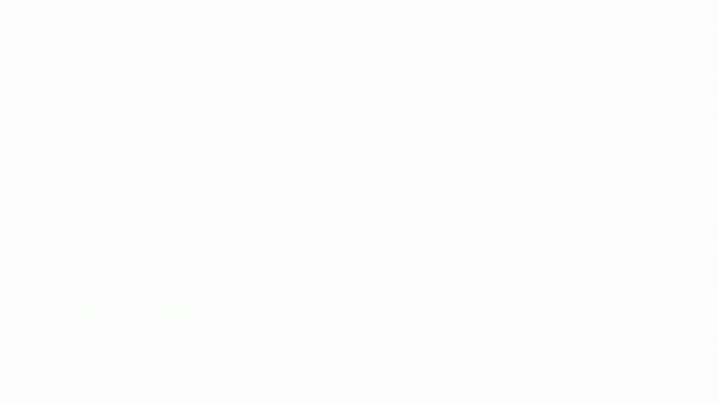 دورة الاسعاف الاولي by moutaz - Ourboox.com