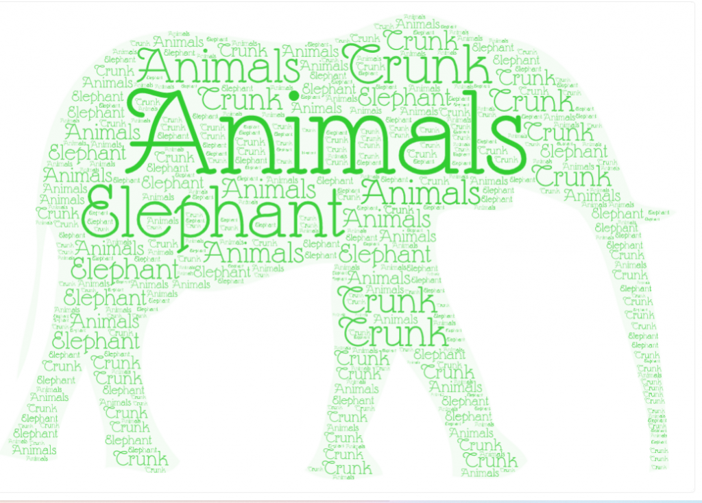 Akshaya by Shay - Illustrated by Akshaya - Ourboox.com