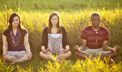 Meridian Health Protocol Reviews – What to Know Before Buying It! by Meridian Health Protocol - Ourboox.com