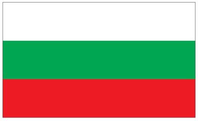 КУХНЯТА НА ЕВРОПА by Ina Iwanowa - Ourboox.com