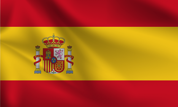 КУХНЯТА НА ЕВРОПА by Ina Iwanowa - Ourboox.com