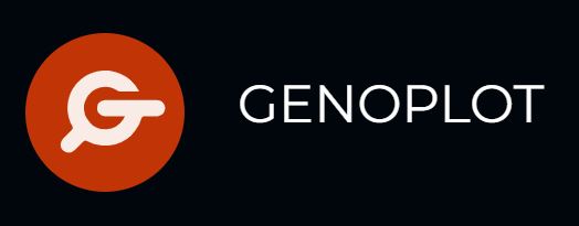 GenoPlot
