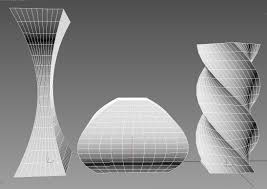 Комп’ютерна 3D-графіка by Turowsky - Ourboox.com