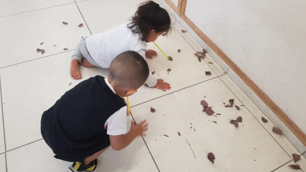 Autumn -סתיו by mirvat alslamen - Ourboox.com