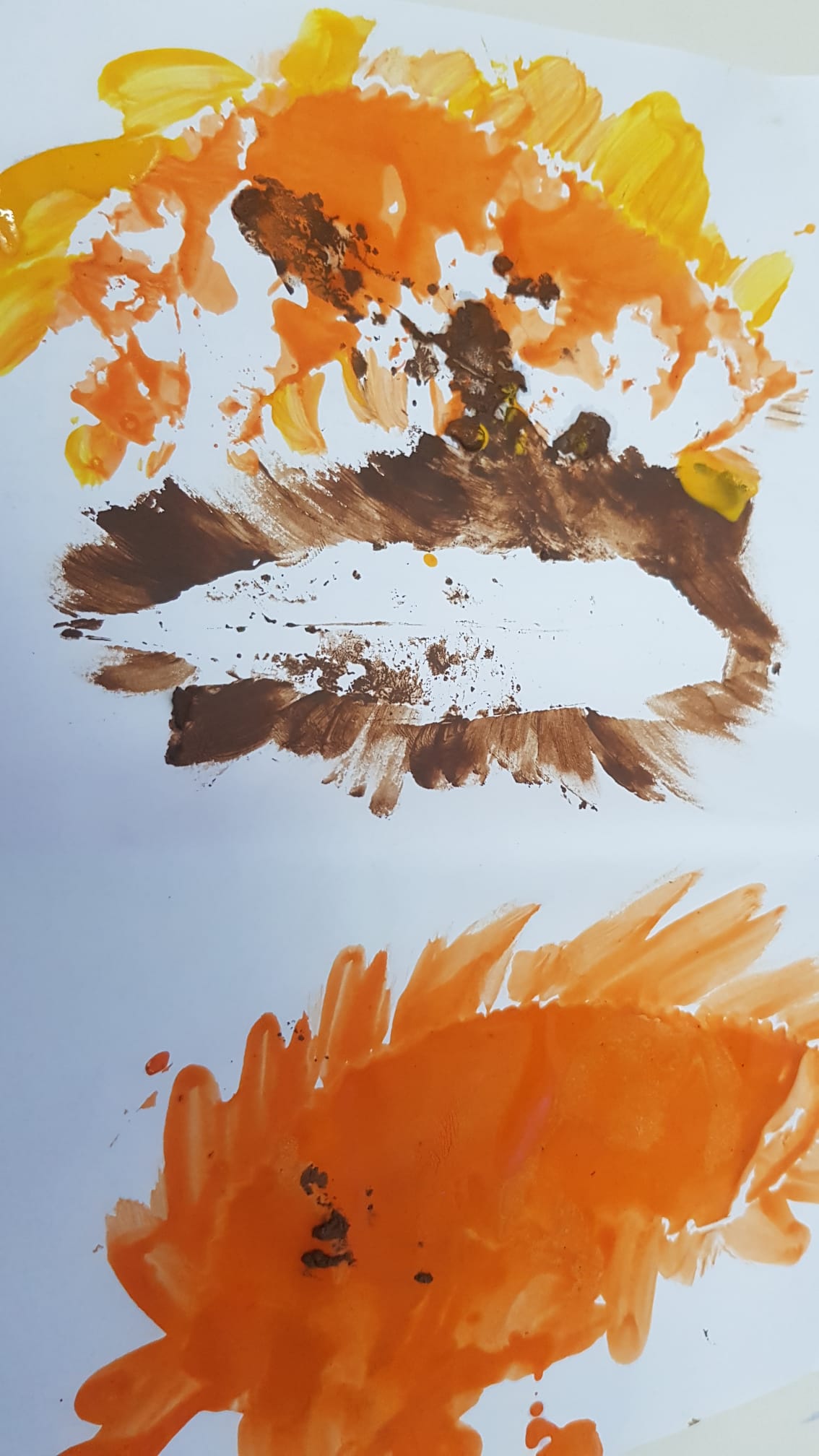 Autumn -סתיו by mirvat alslamen - Ourboox.com