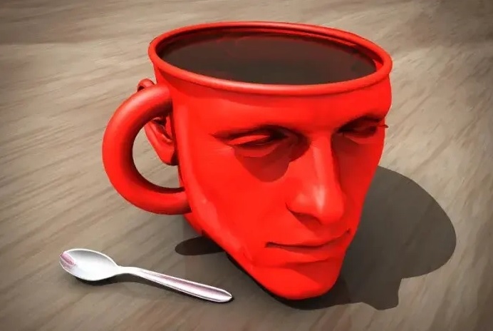 How to enroll in hypnotherapy classes in Mumbai ? by Matrrix - Ourboox.com