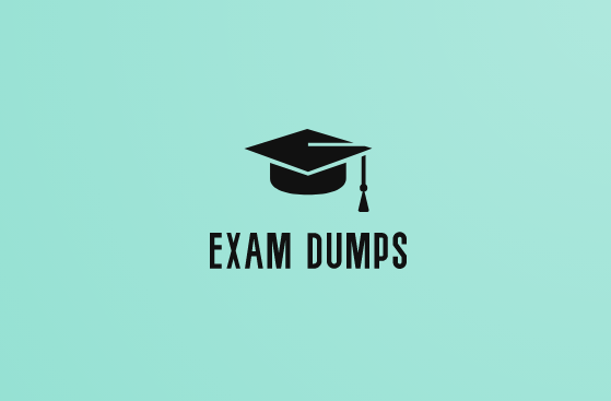 Exam dumps Thousands of destiny IT enterprise by gir ene - Ourboox.com