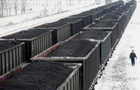 English Amit,Yotam,Yonatan by amit shoval - Ourboox.com