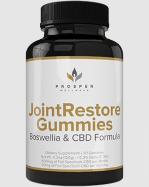 FloraSpring USA, CA, UK, AU Reviews – Does It Really Work? by Joint Restore Gummies Reviews - Ourboox.com