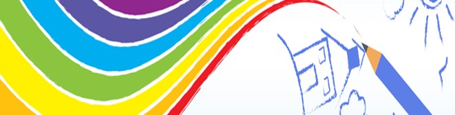 ابداع الفنون by zahra hassan alsaffar - Illustrated by أزهار الربيع - Ourboox.com