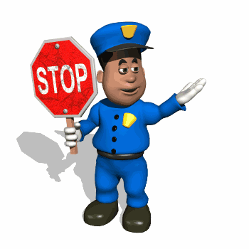 مراجعة الوحدة الثانية by najla alkuwari - Ourboox.com