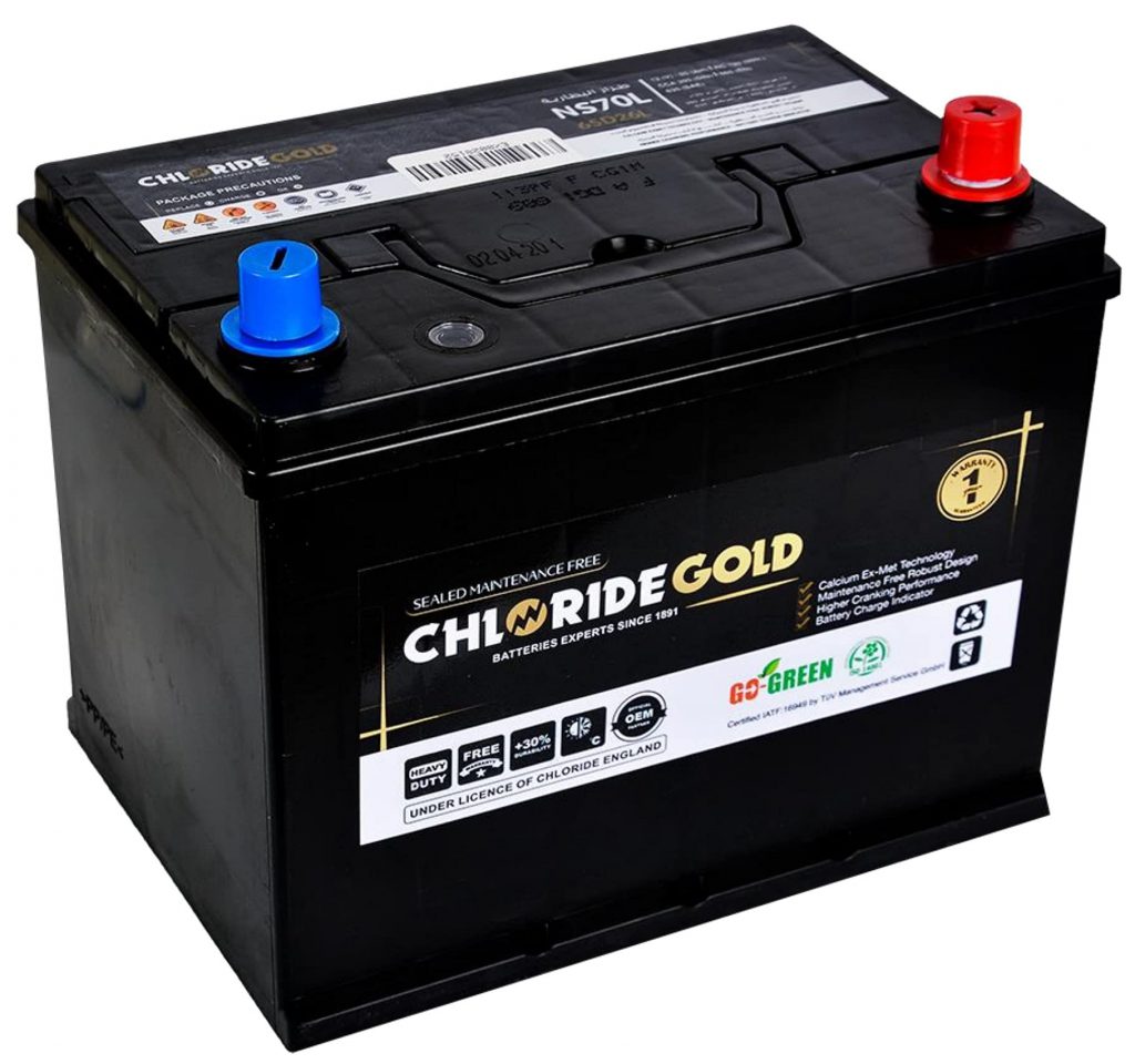 الكهرباء by manar - Ourboox.com