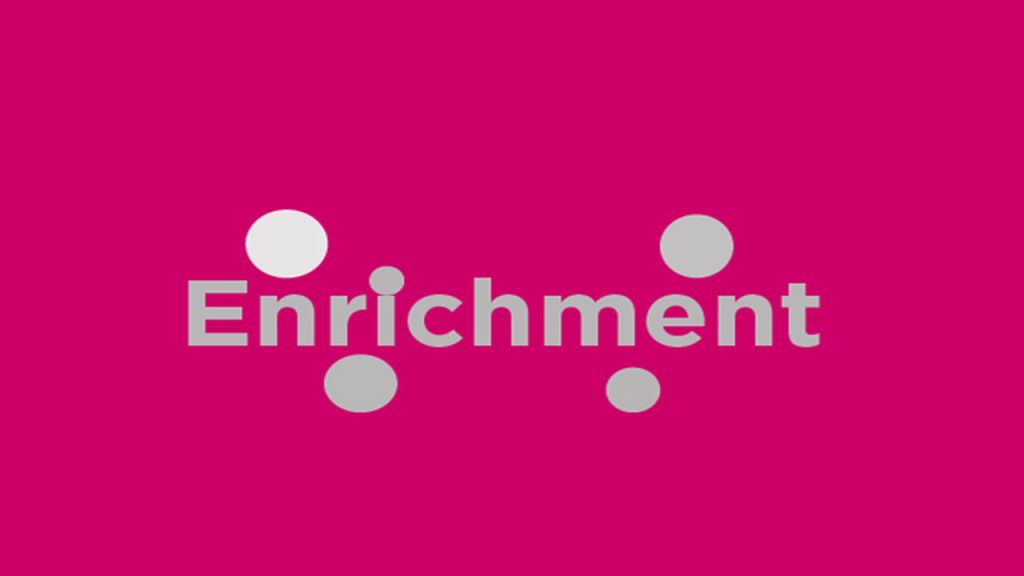 Revision by Sozan Awad - Ourboox.com