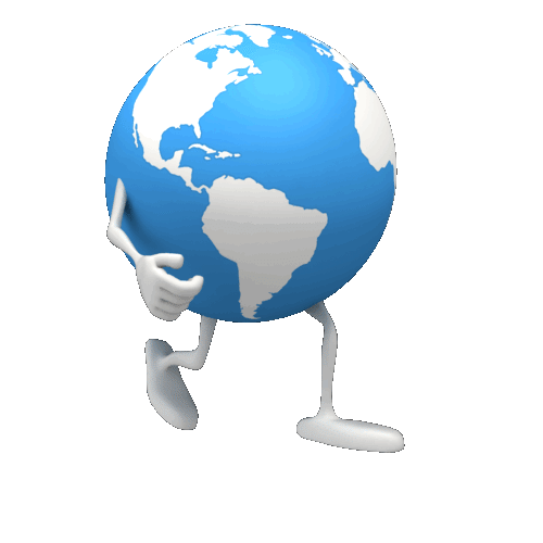 مراجعة الوحدة الثانية by najla alkuwari - Ourboox.com