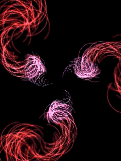 ابداع الفنون by zahra hassan alsaffar - Illustrated by أزهار الربيع - Ourboox.com