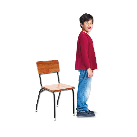 Revision by  - Ourboox.com