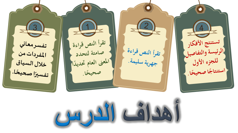 الرسم على الزجاج by maitha - Ourboox.com