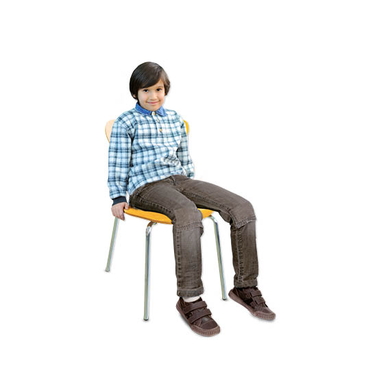 Revision by  - Ourboox.com