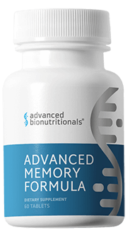 Advanced Memory Formula Reviews – Is it Worth the Money? Does it work? by Advanced Memory Formula - Ourboox.com