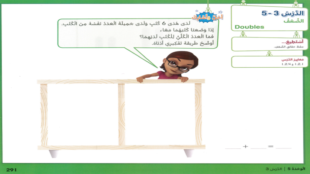 الضعف by refaa khalid - Illustrated by أول1 - Ourboox.com