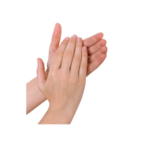 Revision by  - Ourboox.com