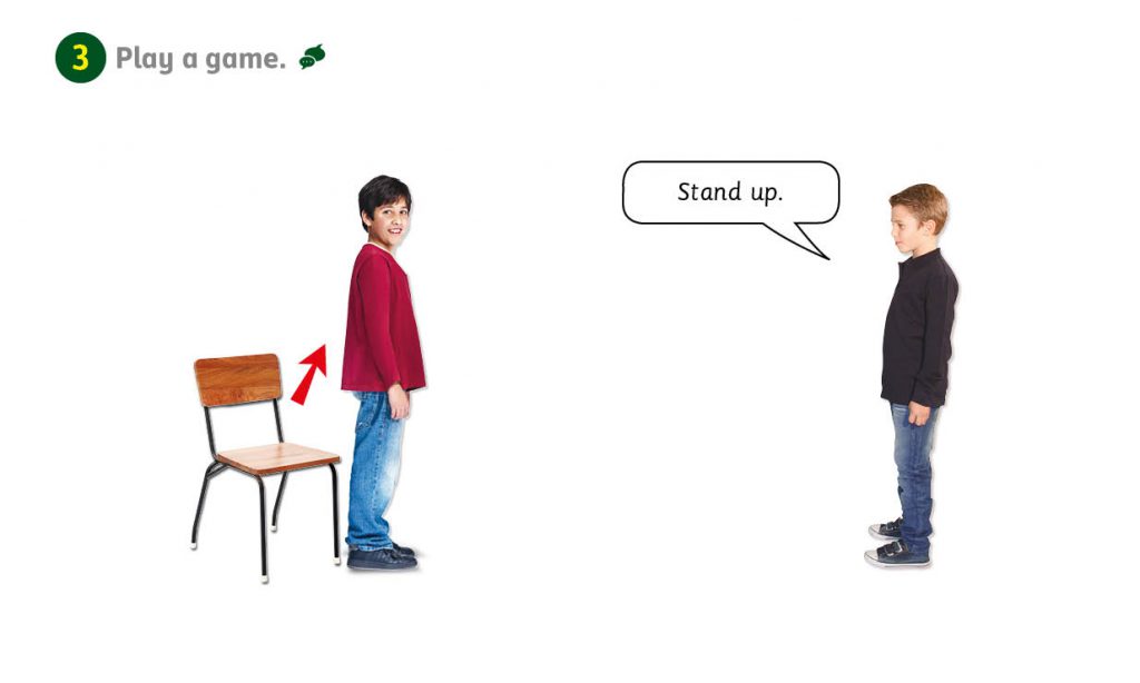 Revision by  - Ourboox.com