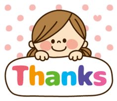 Revision by  - Ourboox.com