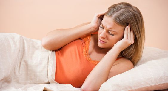 Total Health CBD Gummies United Kingdom by TotalHealthCbdGummiesUk - Ourboox.com