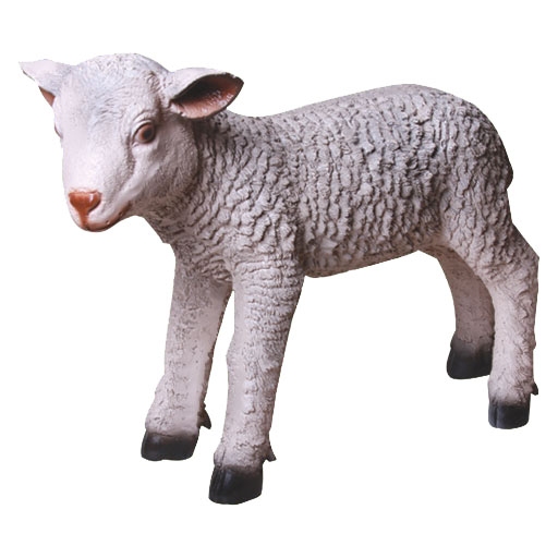 Байки by Natalia - Ourboox.com