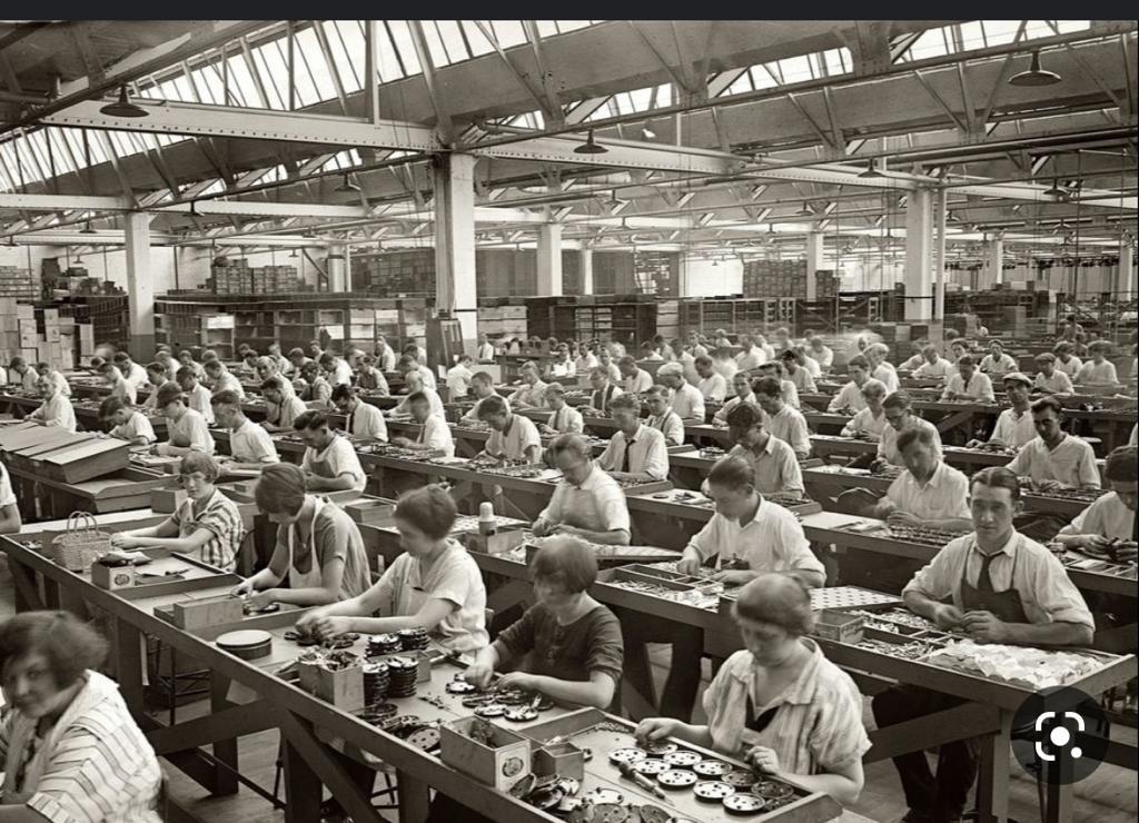 English Amit,Yotam,Yonatan by amit shoval - Ourboox.com