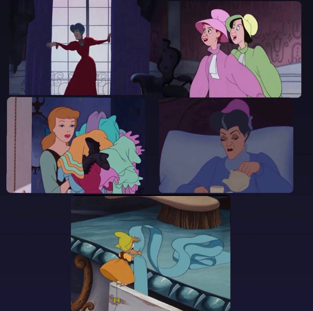 Казка by Zinchenko - Ourboox.com