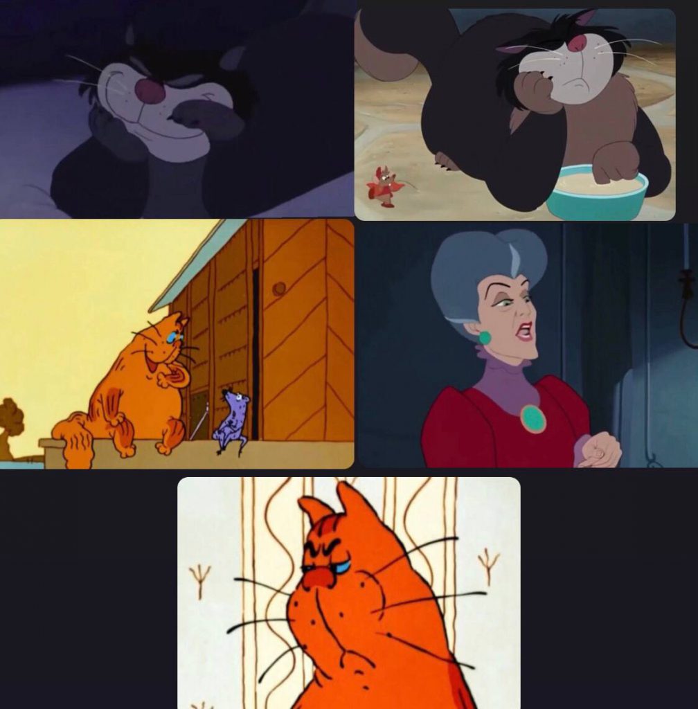 Казка by Zinchenko - Ourboox.com