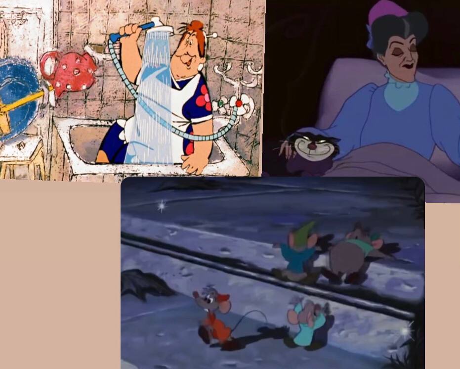 Казка by Zinchenko - Ourboox.com